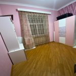 Satılır 5 otaqlı Həyət evi/villa, Həzi Aslanov metrosu, H.Aslanov qəs., Xətai rayonu 21