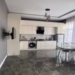 Kirayə (aylıq) 3 otaqlı Həyət evi/villa, Mərdəkan, Xəzər rayonu 18