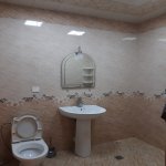Kirayə (aylıq) 2 otaqlı Yeni Tikili, Neftçilər metrosu, 8-ci kilometr, Nizami rayonu 6