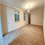 Satılır 3 otaqlı Həyət evi/villa, Sabunçu rayonu 4