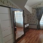 Satılır 6 otaqlı Həyət evi/villa, Novxanı, Abşeron rayonu 9