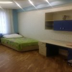 Аренда 3 комнат Новостройка, м. Хетаи метро, Хетаи район 23