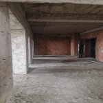 Продажа 4 комнат Новостройка, м. 28 Мая метро, Насими район 3