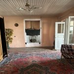 Satılır 4 otaqlı Həyət evi/villa, Buzovna, Xəzər rayonu 8