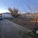 Satılır 3 otaqlı Həyət evi/villa, Sulutəpə qəs., Binəqədi rayonu 14