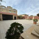 Продажа 8 комнат Дома/Виллы, пос. Бадамдар, Сябаиль район 23