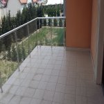 Kirayə (aylıq) 6 otaqlı Bağ evi, Şağan, Xəzər rayonu 14