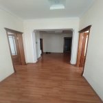 Продажа 3 комнат Новостройка, м. Нариман Нариманов метро, Наримановский р-н район 18