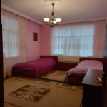 Продажа 3 комнат Новостройка, м. Ази Асланова метро, пос. А.Асланов, Хетаи район 2