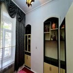 Kirayə (aylıq) 2 otaqlı Həyət evi/villa, 28 May metrosu, Nəsimi rayonu 4