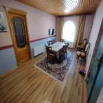 Kirayə (günlük) 3 otaqlı Həyət evi/villa Qəbələ 16