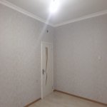 Satılır 3 otaqlı Həyət evi/villa Xırdalan 3