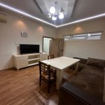 Kirayə (aylıq) 2 otaqlı Yeni Tikili, Xətai metrosu, Xətai rayonu 4