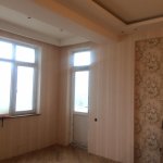 Продажа 3 комнат Новостройка, м. Ахмедли метро, Хетаи район 16