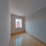 Satılır 3 otaqlı Həyət evi/villa, Binə qəs., Xəzər rayonu 6