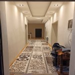 Satılır 6 otaqlı Həyət evi/villa, Mehdiabad, Abşeron rayonu 9