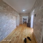 Satılır 3 otaqlı Həyət evi/villa Xırdalan 4