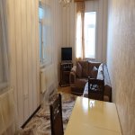 Satılır 3 otaqlı Həyət evi/villa, Yeni Ramana, Sabunçu rayonu 7