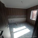 Satılır 2 otaqlı Həyət evi/villa, Masazır, Abşeron rayonu 7