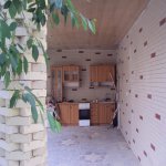 Kirayə (aylıq) 6 otaqlı Həyət evi/villa, Ramana qəs., Sabunçu rayonu 14