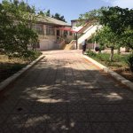 Kirayə (günlük) 6 otaqlı Həyət evi/villa, Novxanı, Abşeron rayonu 1