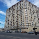 Продажа 3 комнат Новостройка, м. 20 Января метро, Насими район 1