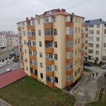 Продажа 1 комнат Новостройка, Масазыр, Абшерон район 1