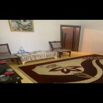 Satılır 2 otaqlı Həyət evi/villa, Azadlıq metrosu, Binəqədi qəs., Binəqədi rayonu 3