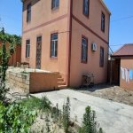 Satılır 6 otaqlı Həyət evi/villa, Goradil, Abşeron rayonu 1