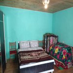 Kirayə (günlük) 3 otaqlı Bağ evi Qəbələ 5