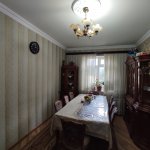 Satılır 3 otaqlı Həyət evi/villa, Avtovağzal metrosu, Binəqədi rayonu 11