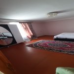 Satılır 5 otaqlı Bağ evi, Novxanı, Abşeron rayonu 6