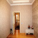 Satılır 4 otaqlı Həyət evi/villa, Qobu, Abşeron rayonu 20