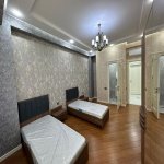 Аренда 3 комнат Новостройка, м. Хетаи метро, Белый город, Хетаи район 5