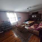 Satılır 5 otaqlı Həyət evi/villa, Mehdiabad, Abşeron rayonu 5