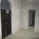 Satılır 10 otaqlı Bağ evi, Bilgəh qəs., Sabunçu rayonu 15