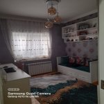 Satılır 4 otaqlı Həyət evi/villa, Qaraçuxur qəs., Suraxanı rayonu 5