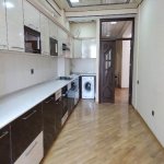 Продажа 3 комнат Новостройка, Nizami метро, пос. Ясамал, Ясамал район 10