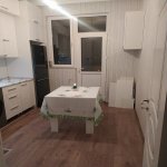Kirayə (aylıq) 1 otaqlı Yeni Tikili, Xətai metrosu, Xətai rayonu 14