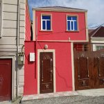 Satılır 4 otaqlı Həyət evi/villa Xırdalan 19