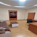 Kirayə (aylıq) 2 otaqlı Ofis, İçərişəhər metrosu, Axundov bağı, Səbail rayonu 4