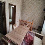 Kirayə (aylıq) 3 otaqlı Həyət evi/villa, Xətai metrosu, Xətai rayonu 2