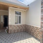 Satılır 3 otaqlı Həyət evi/villa, Xətai rayonu 4