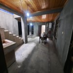 Satılır 4 otaqlı Həyət evi/villa, Azadlıq metrosu, Binəqədi qəs., Binəqədi rayonu 19