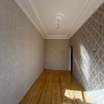 Satılır 3 otaqlı Həyət evi/villa, Koroğlu metrosu, Zabrat qəs., Sabunçu rayonu 6