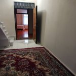 Kirayə (aylıq) 3 otaqlı Həyət evi/villa, Masazır, Abşeron rayonu 5