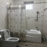 Kirayə (aylıq) 5 otaqlı Bağ evi, Novxanı, Abşeron rayonu 29
