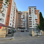 Продажа 3 комнат Новостройка, м. Азадлыг метро, 7-ой микрорайон, Бинагадинский р-н район 1