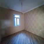 Satılır 3 otaqlı Həyət evi/villa, Binəqədi qəs., Binəqədi rayonu 10