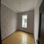 Satılır 4 otaqlı Həyət evi/villa, Koroğlu metrosu, Ramana qəs., Sabunçu rayonu 10